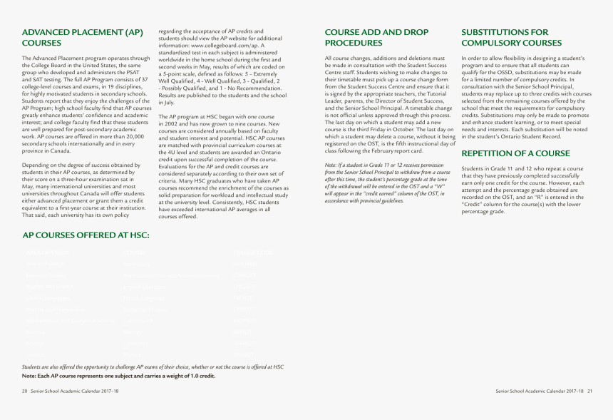 Document, HD Png Download