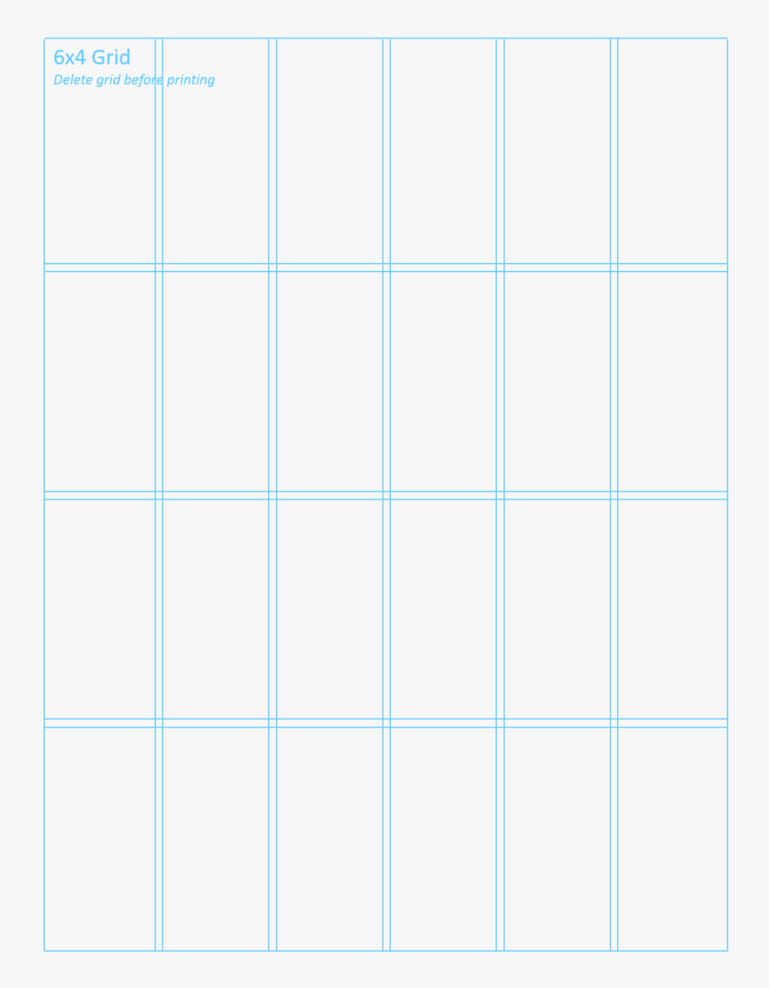 Colorfulness, HD Png Download