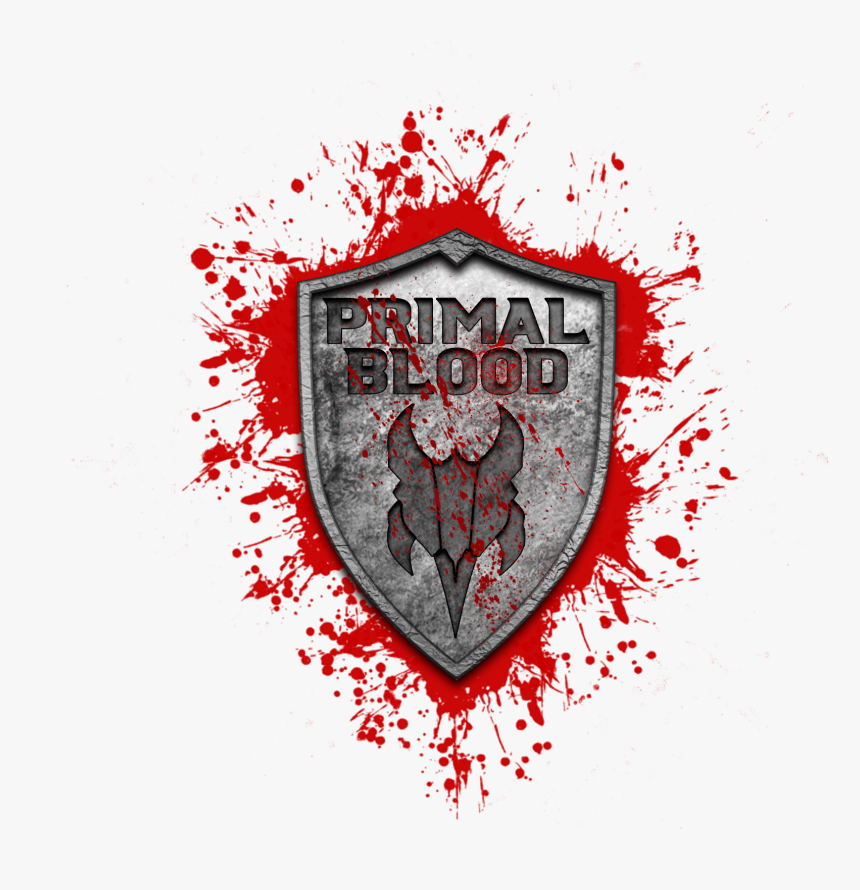 Graphic Design, HD Png Download