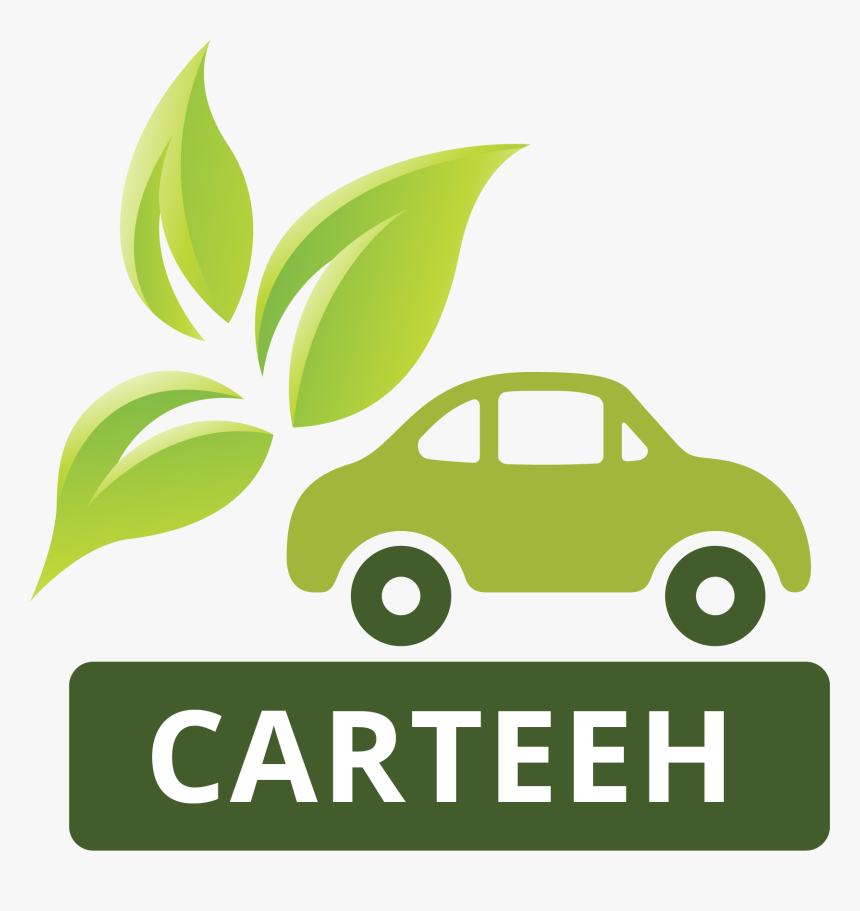 Carteeh Logo, HD Png Download