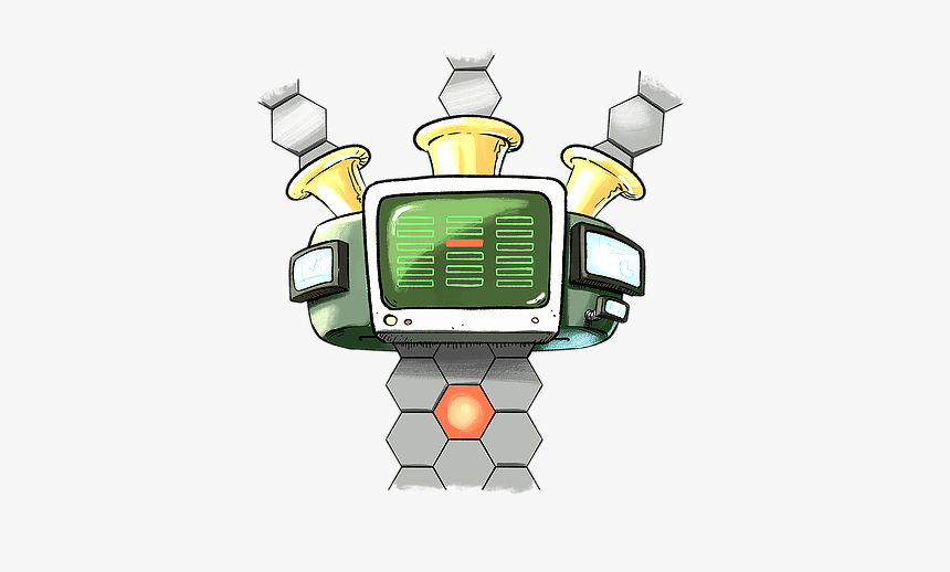 Cartoon, HD Png Download