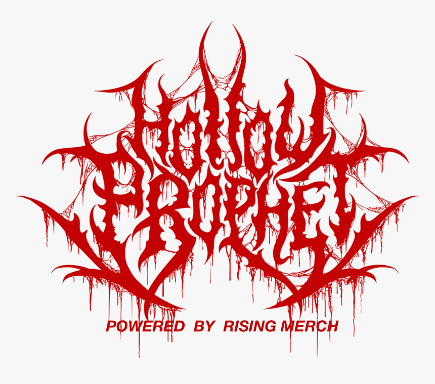 Prophet Png, Transparent Png