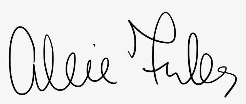 Prophet Png, Transparent Png
