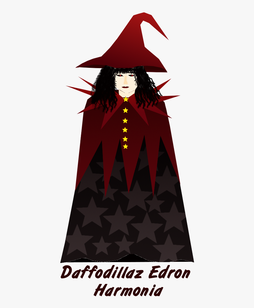 Illustration, HD Png Download