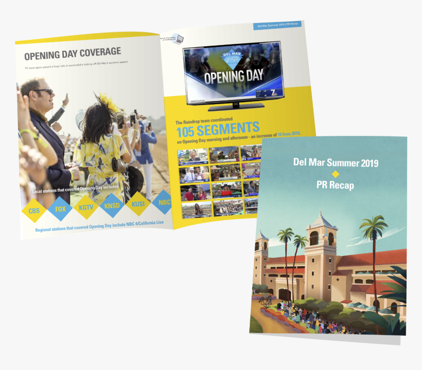 Flyer, HD Png Download