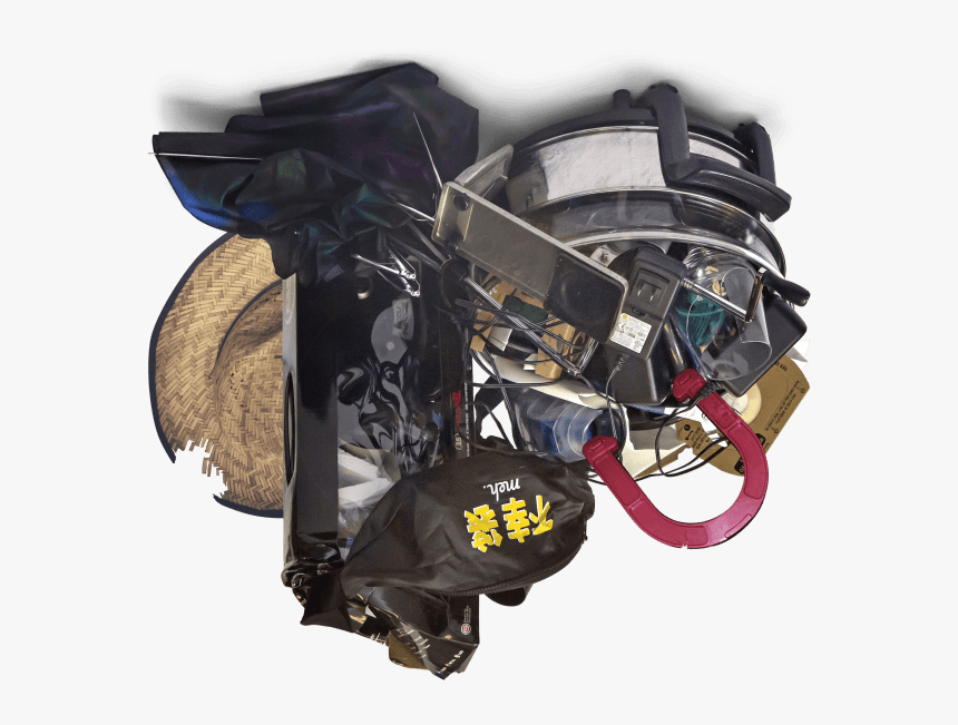 Birthday Hat .png, Transparent Png