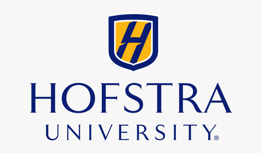 Hofstra University, HD Png Download