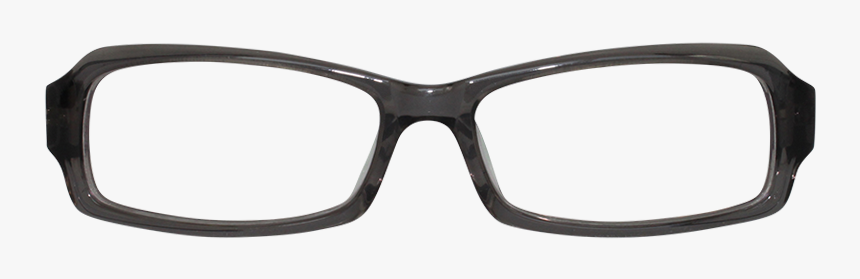 Thumb Image - Brille Vogue, HD Png Download