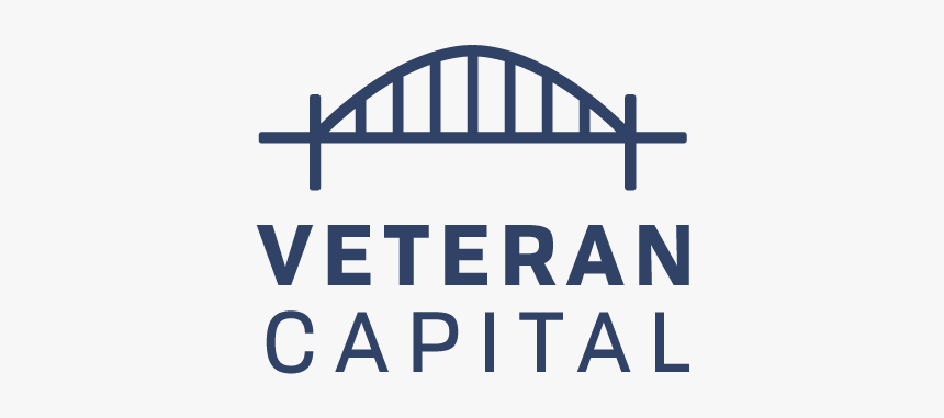 Square - Parallel, HD Png Download