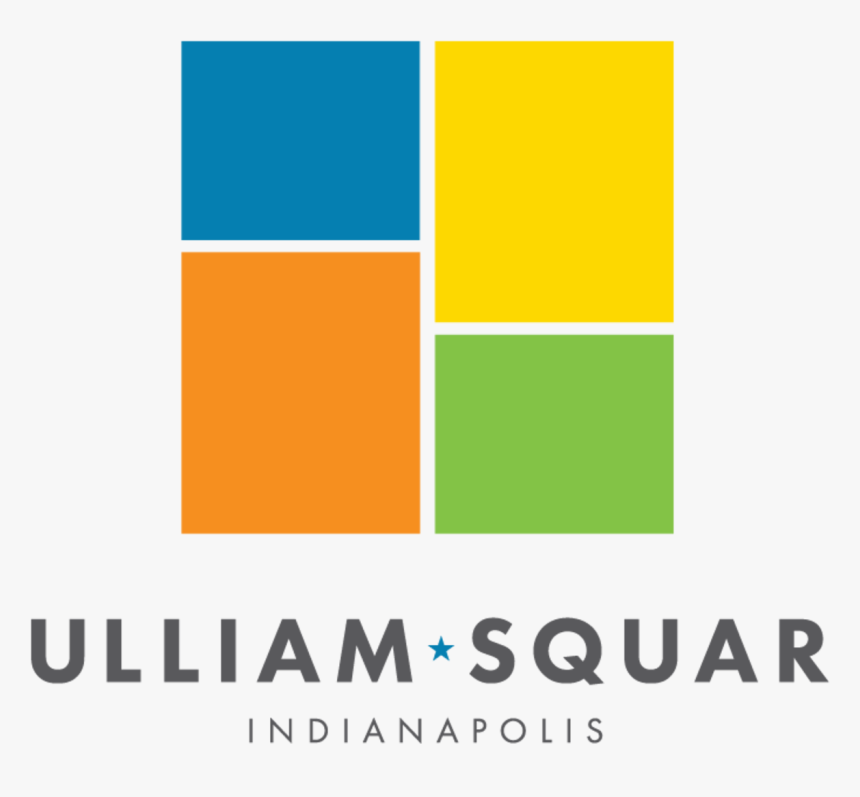 Pulliam Square - Graphic Design, HD Png Download