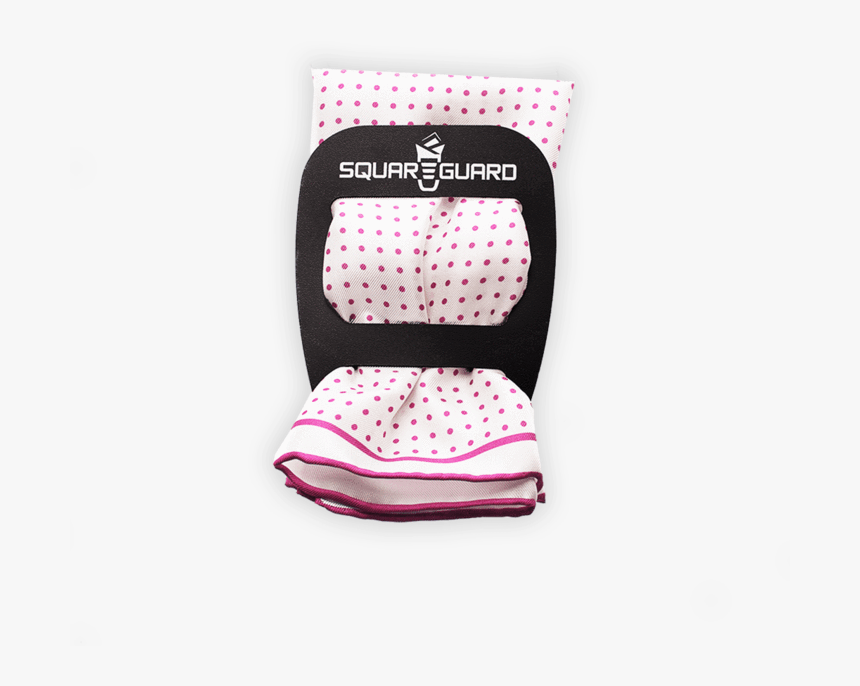 Polka Dot , Png Download - Polka Dot, Transparent Png