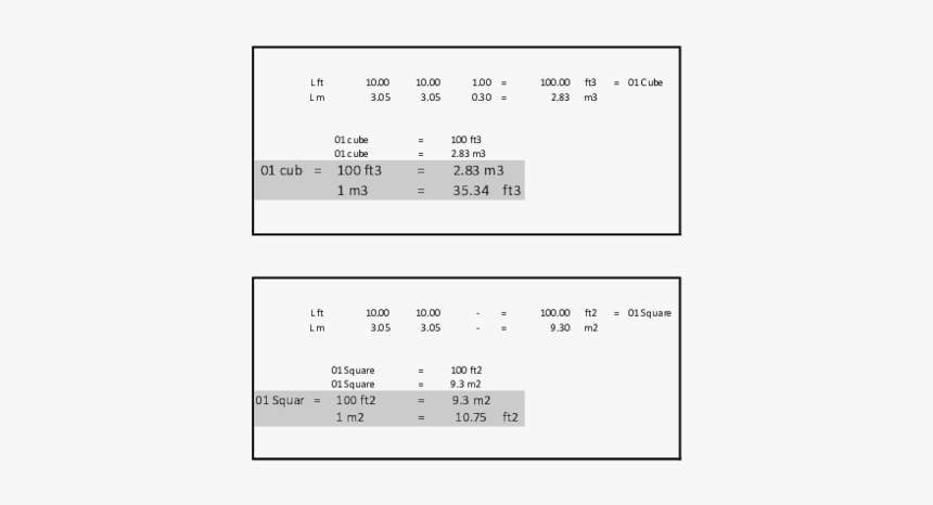 Screenshot, HD Png Download