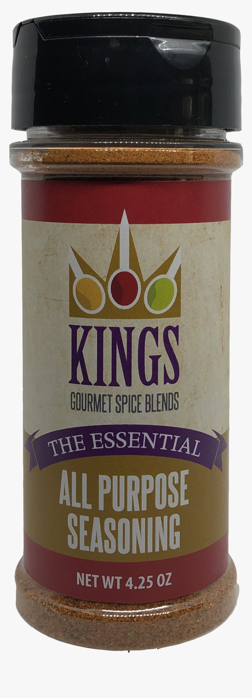 Bottle, HD Png Download