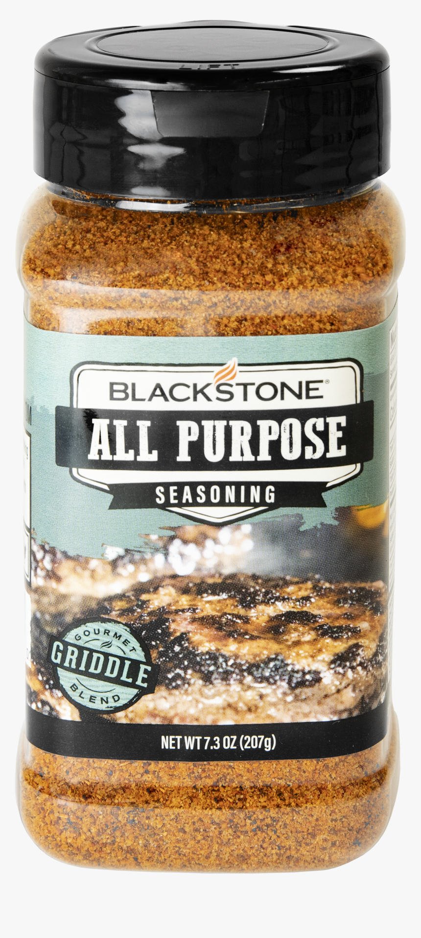 Whole Grain, HD Png Download