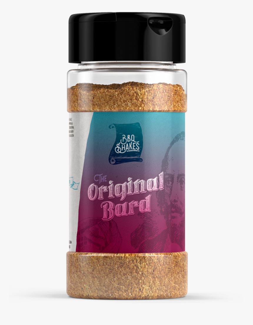 Bottle Bard - Bottle, HD Png Download