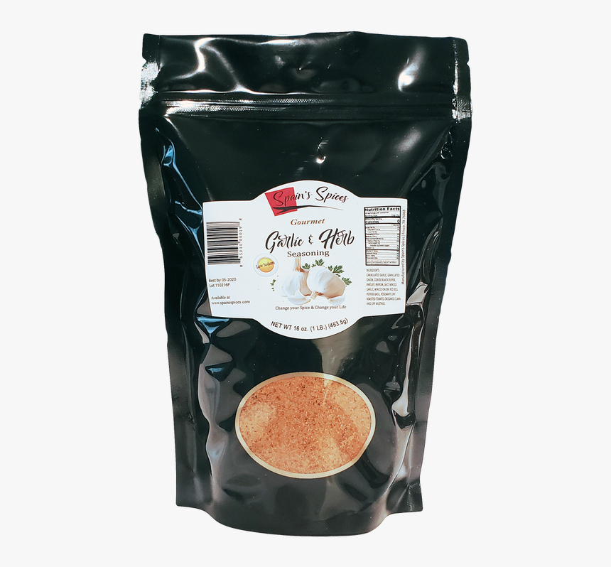 Coffee Substitute, HD Png Download