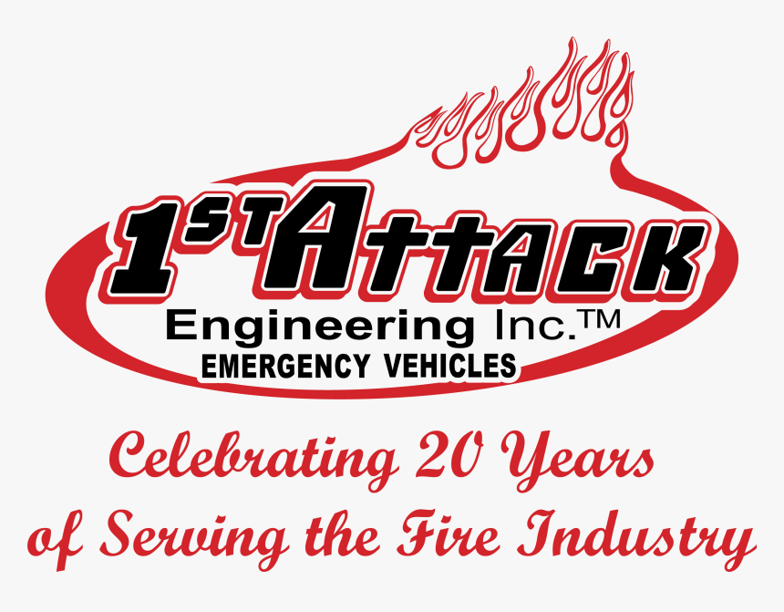 Calligraphy, HD Png Download