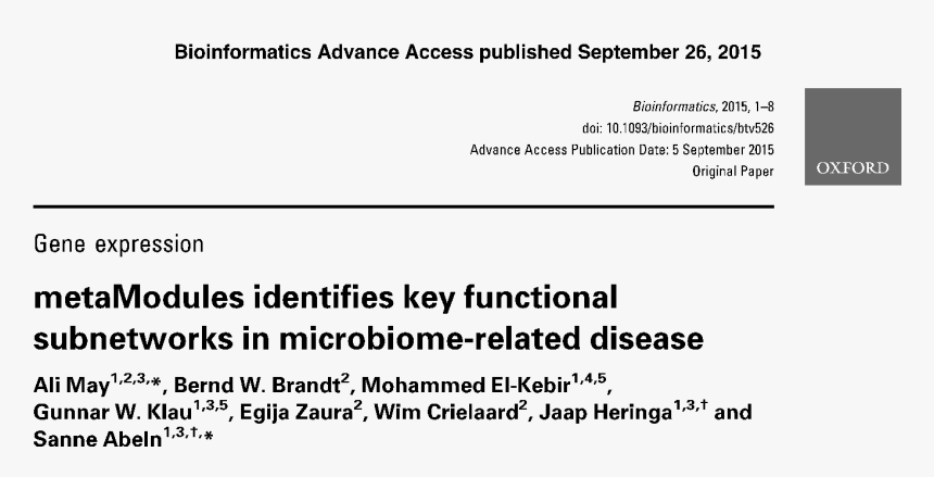 Nexstar Network, HD Png Download