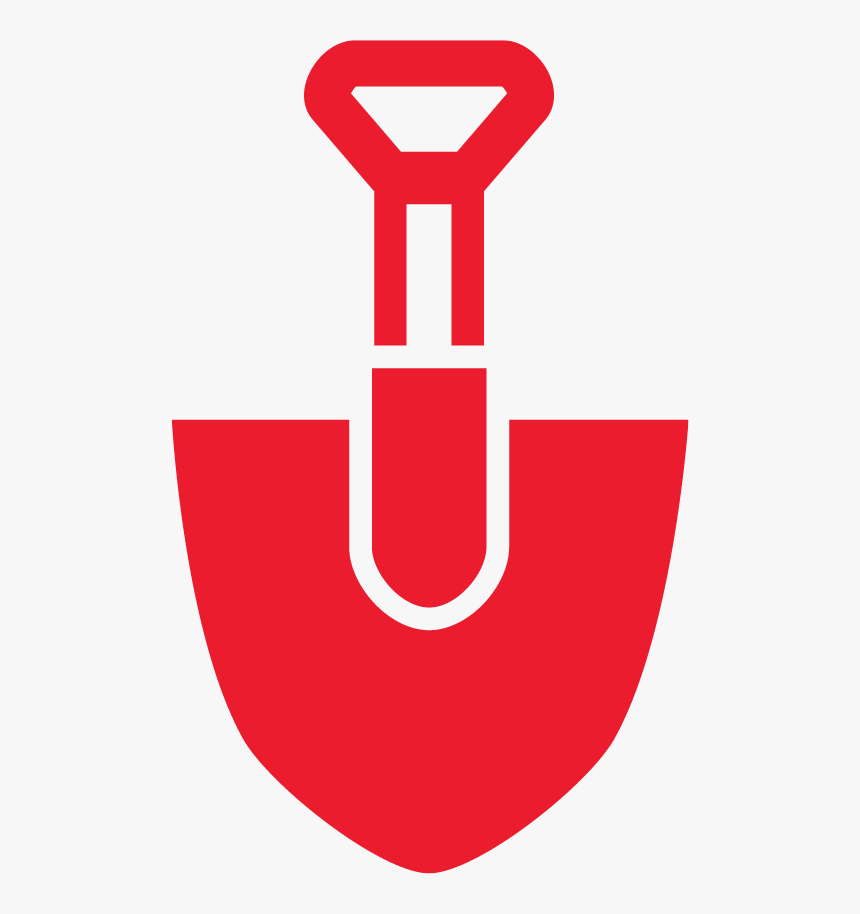 Construction - Emblem, HD Png Download