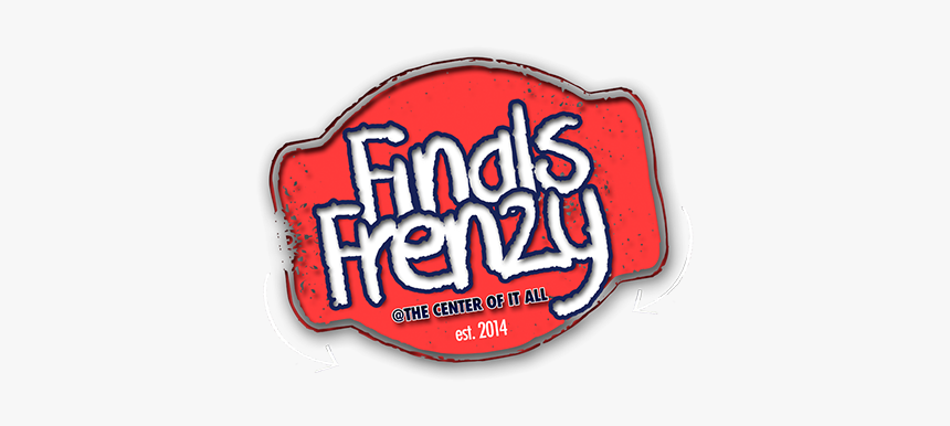 Secondary Banner - Caffeinated Drink, HD Png Download