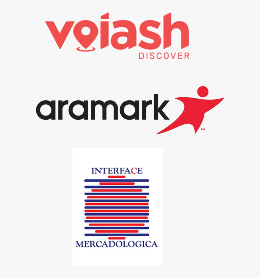 Untitled-7 - Poster, HD Png Download