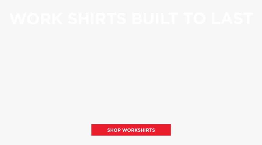 Ivory, HD Png Download