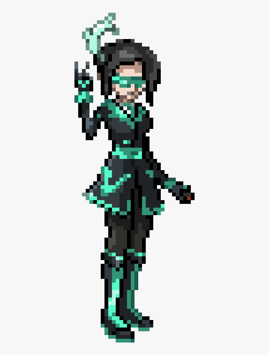 Illustration, HD Png Download