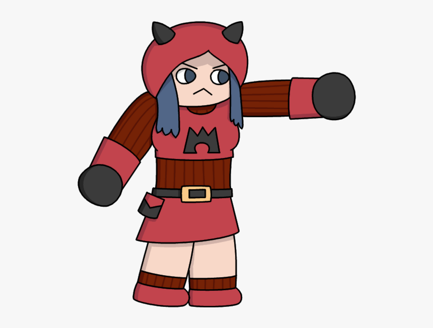 Cartoon, HD Png Download