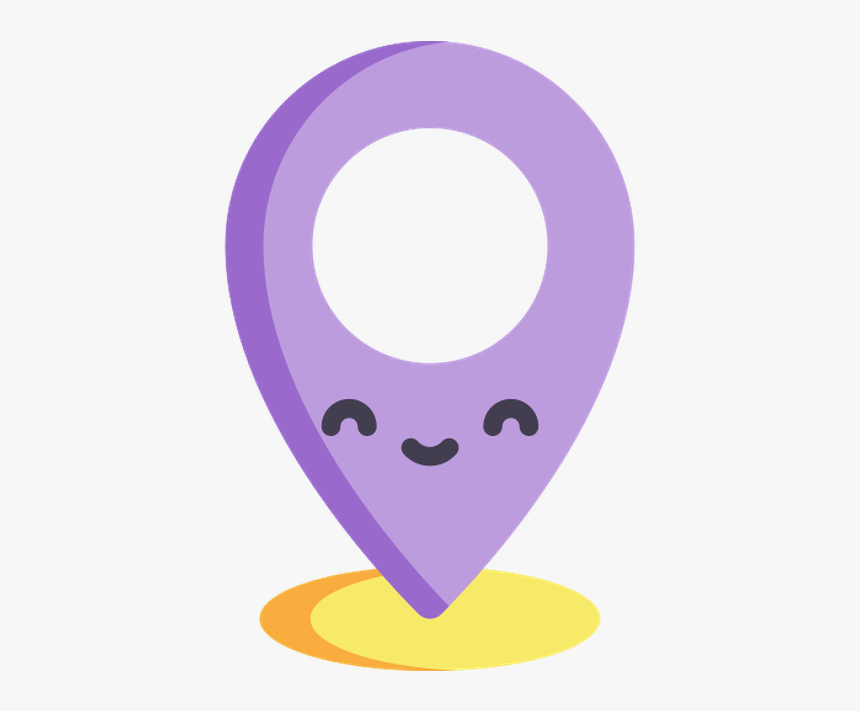 Circle, HD Png Download