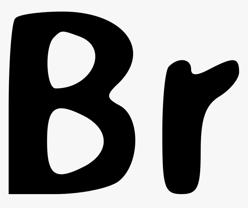 Adobe Bridge Png Icon Free Download, Transparent Png