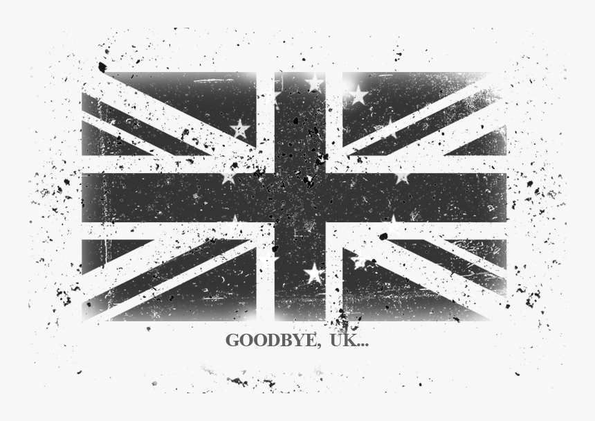 God Save The Queen Piano Letters, HD Png Download