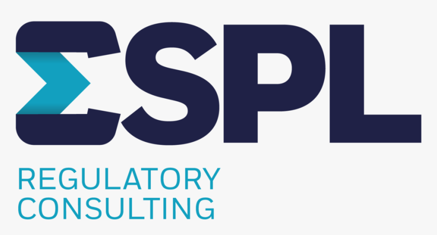 Espl Logo-2 Colour - Graphic Design, HD Png Download