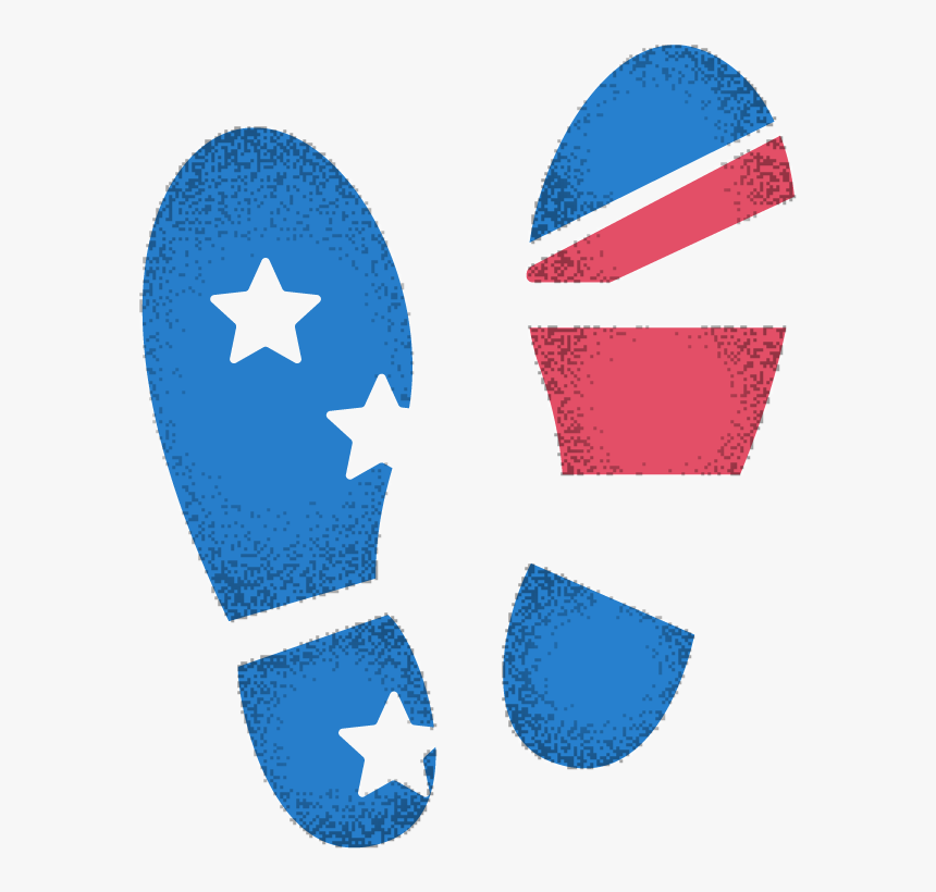 Clip Art, HD Png Download