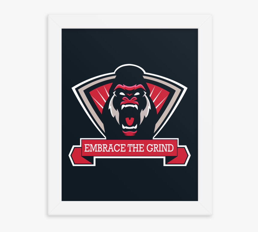 Poster, HD Png Download