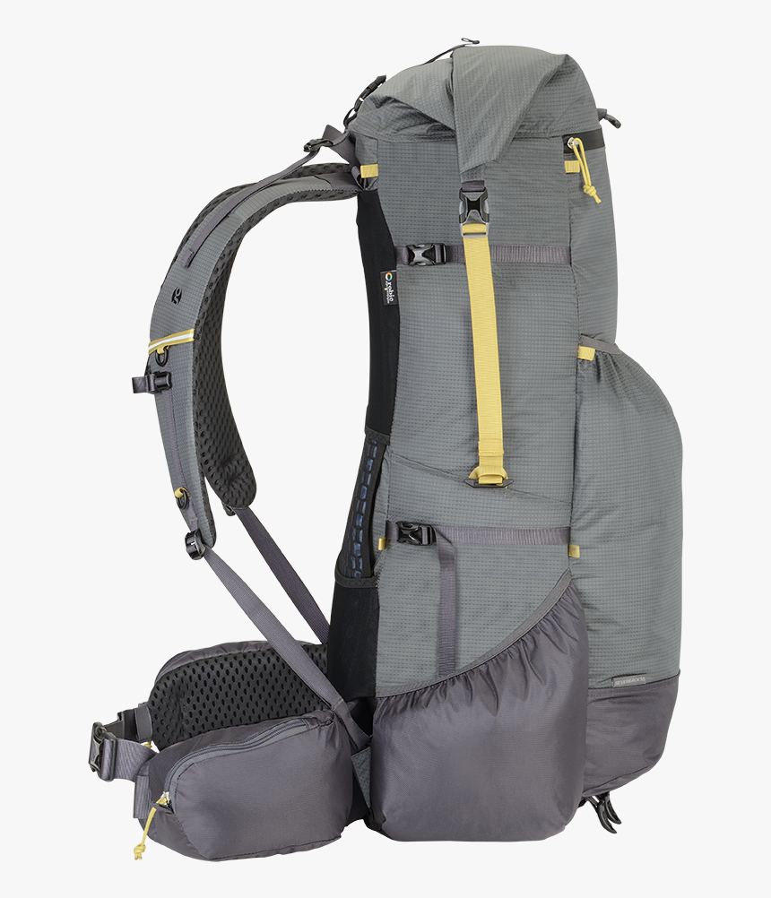 Gossamer Gear Silverback, HD Png Download
