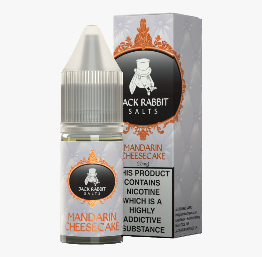 Construction Of Electronic Cigarettes, HD Png Download