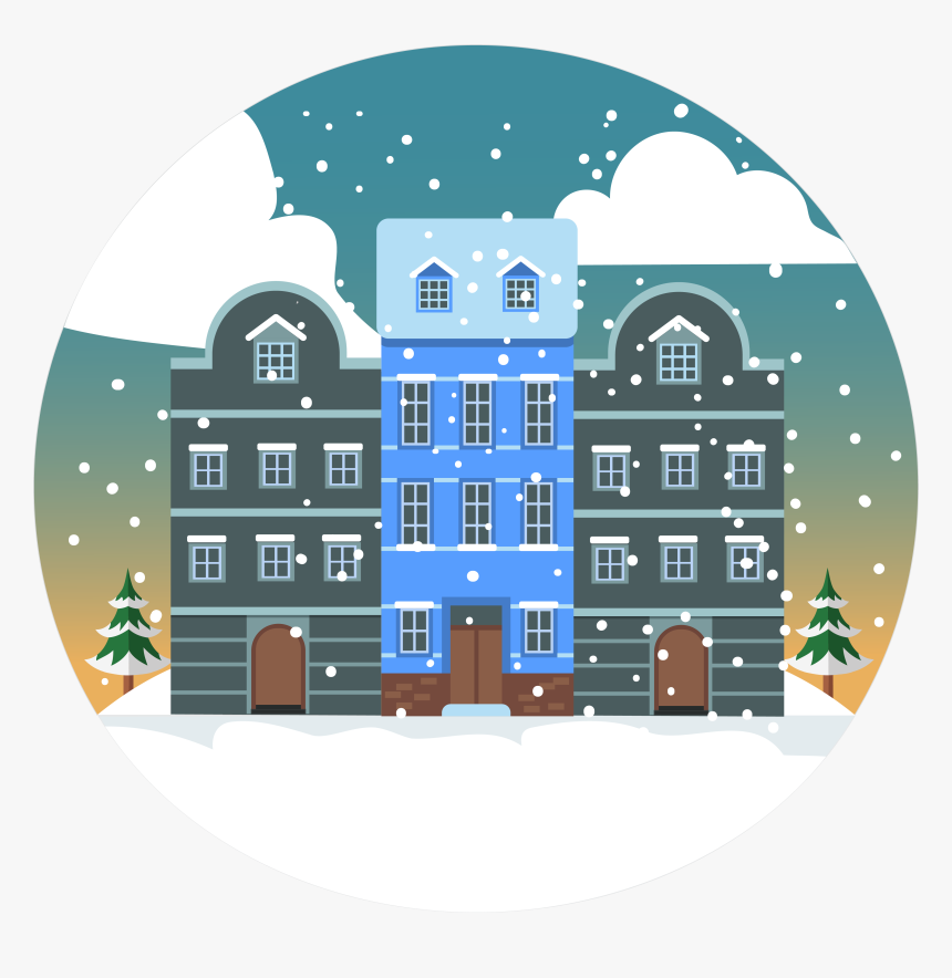 Circle, HD Png Download