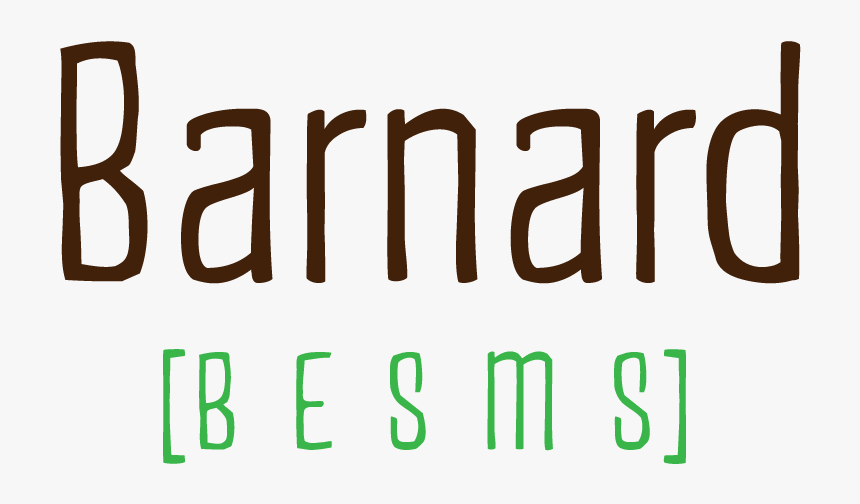 Graphics Clipart , Png Download - Graphics, Transparent Png