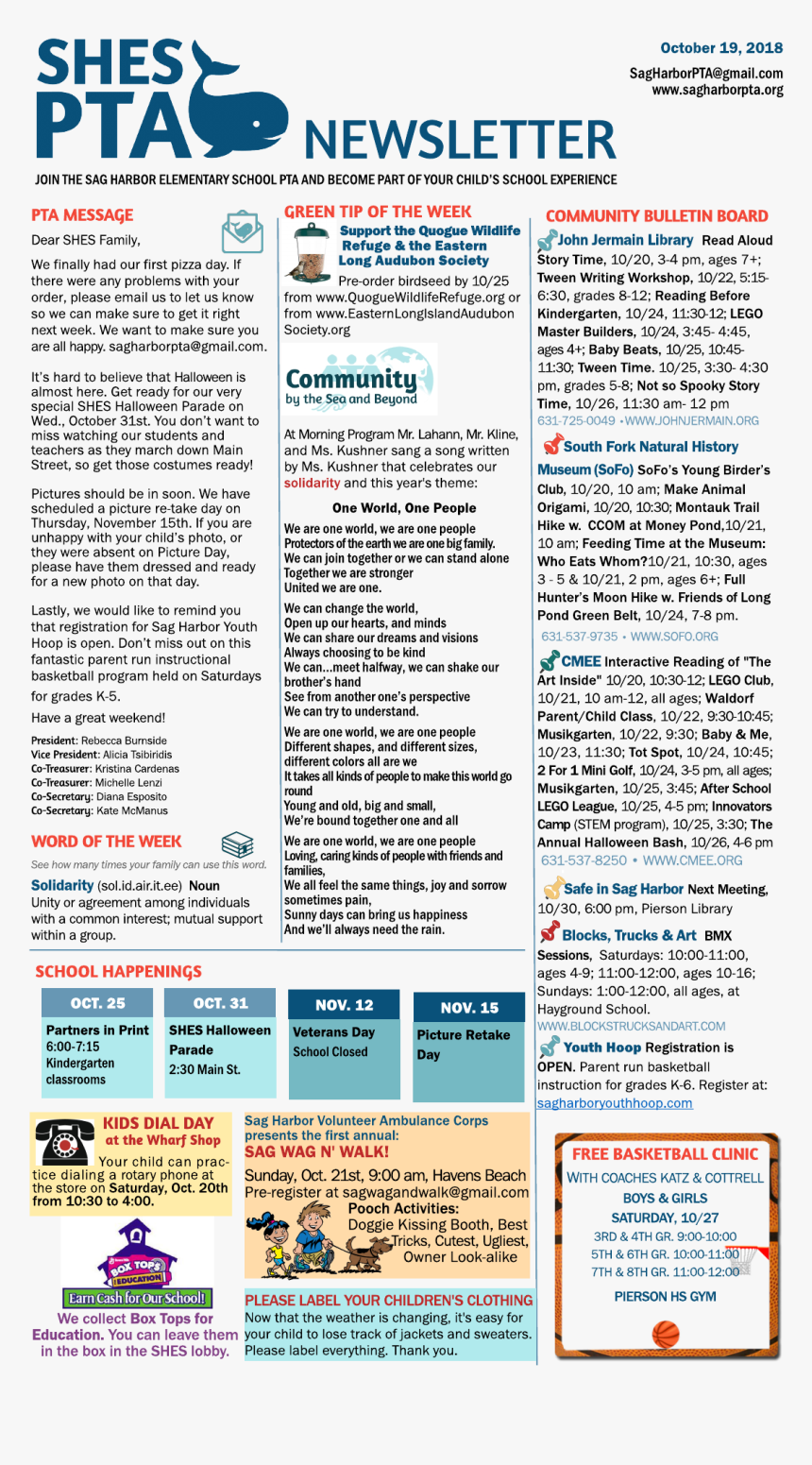 Document, HD Png Download