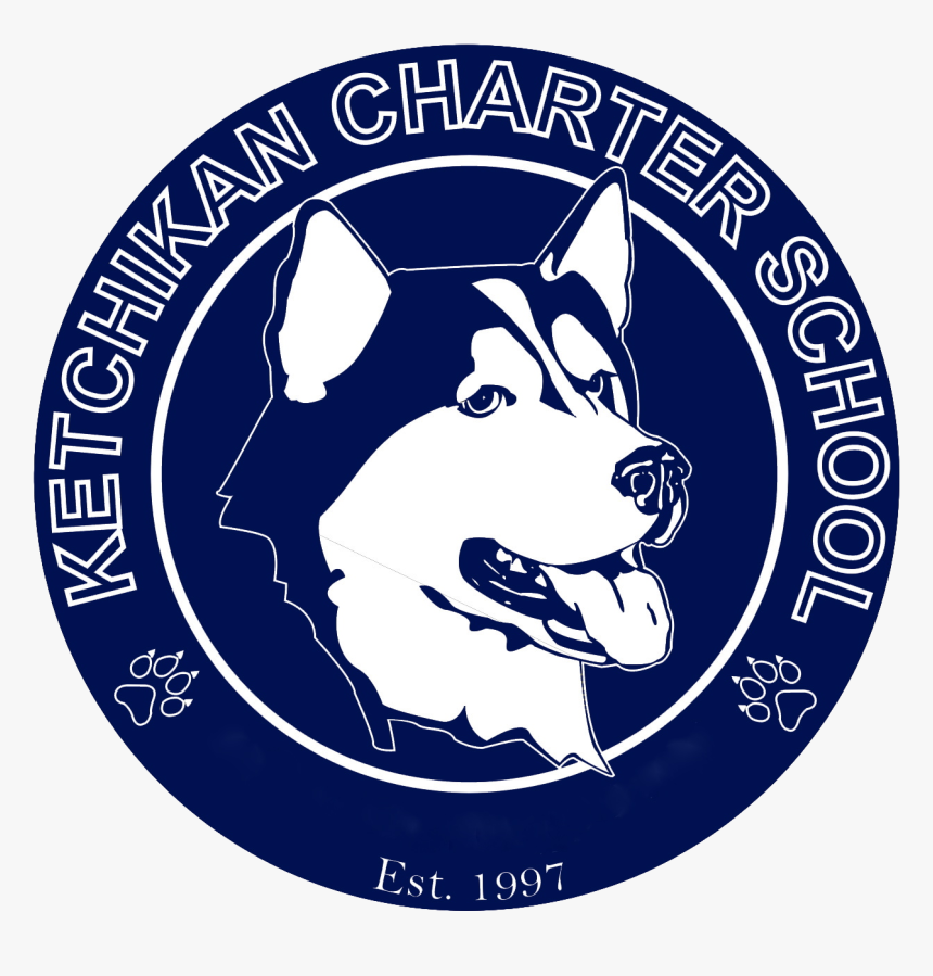 Dog, HD Png Download