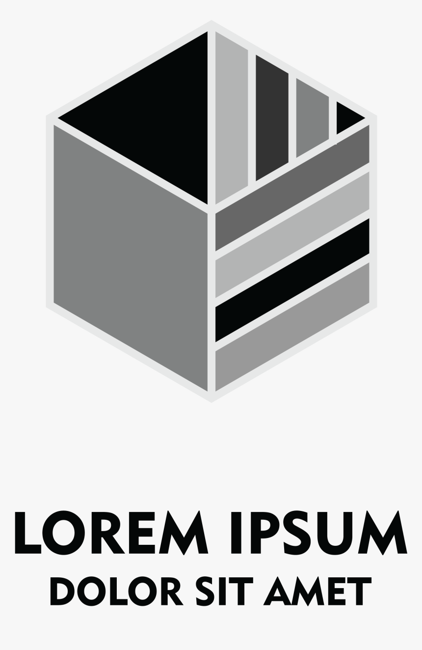 Text Box Vector Png, Transparent Png