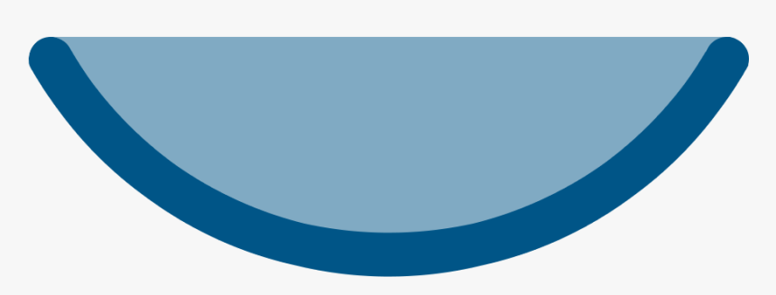 Circle, HD Png Download