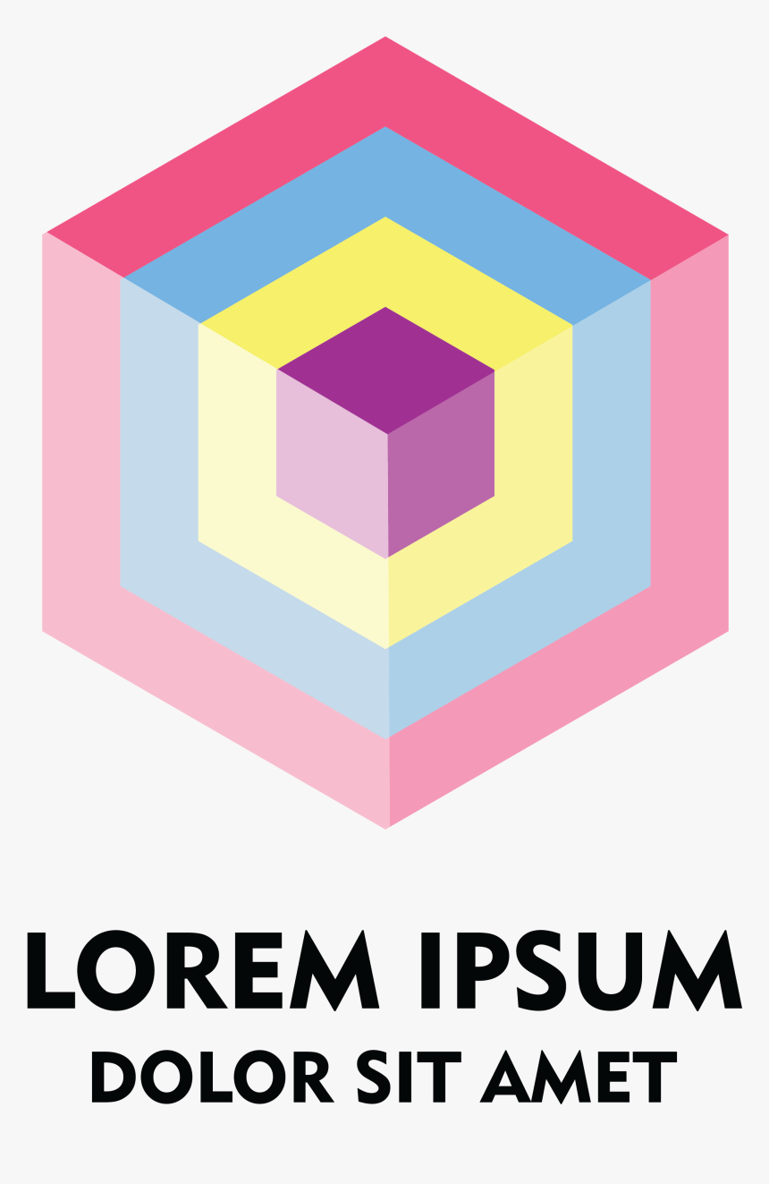 Graphic Design, HD Png Download