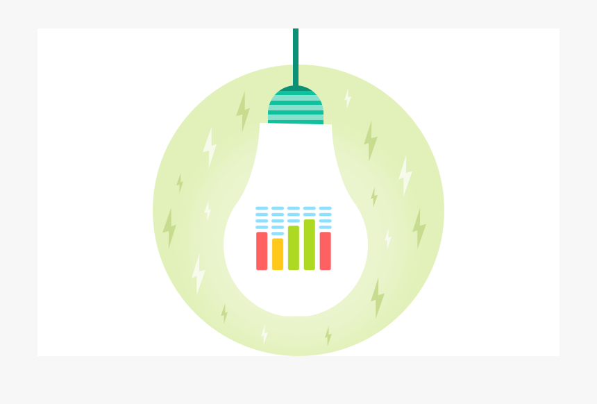 Circle, HD Png Download