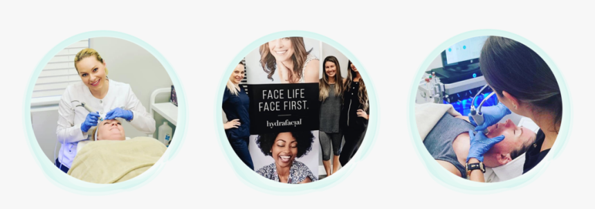 Testimonial - Label, HD Png Download