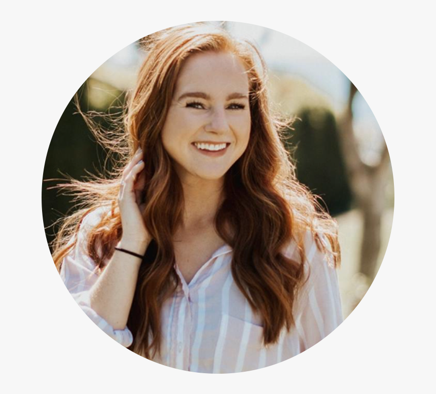 Jackie-testimonial - Girl, HD Png Download