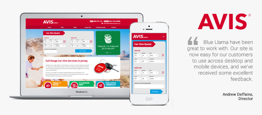 Avis Testimonial , Png Download - 아비스 로고, Transparent Png