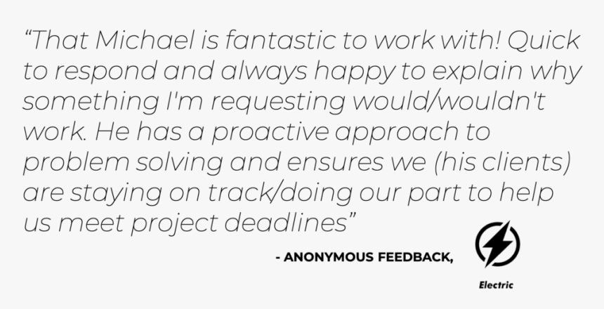 Electric Anon - Printing, HD Png Download