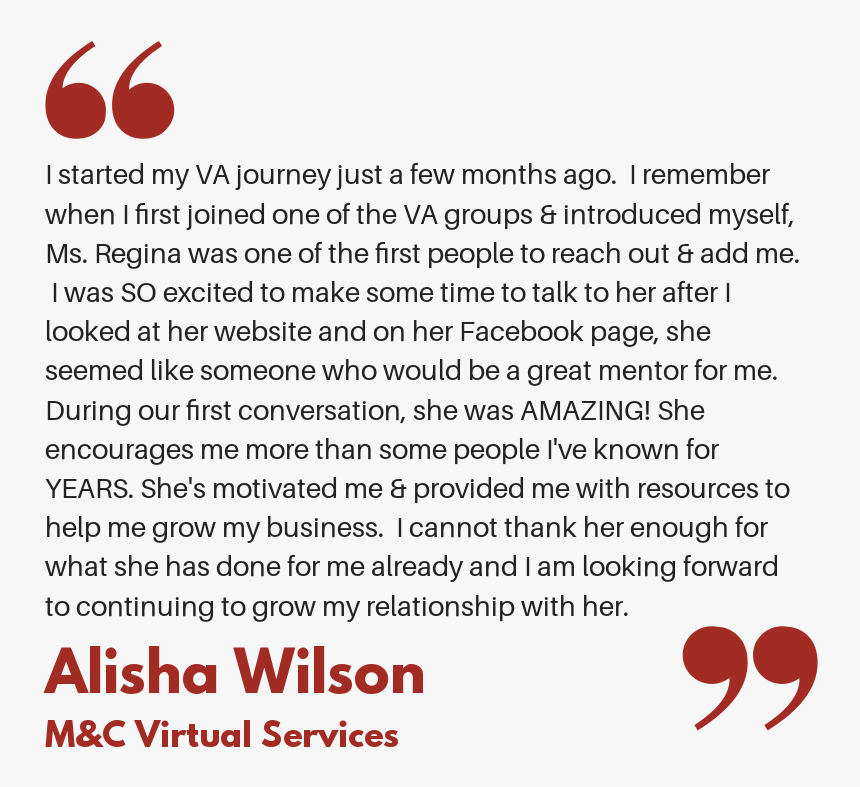 Motor Industry Code Of Practice, HD Png Download