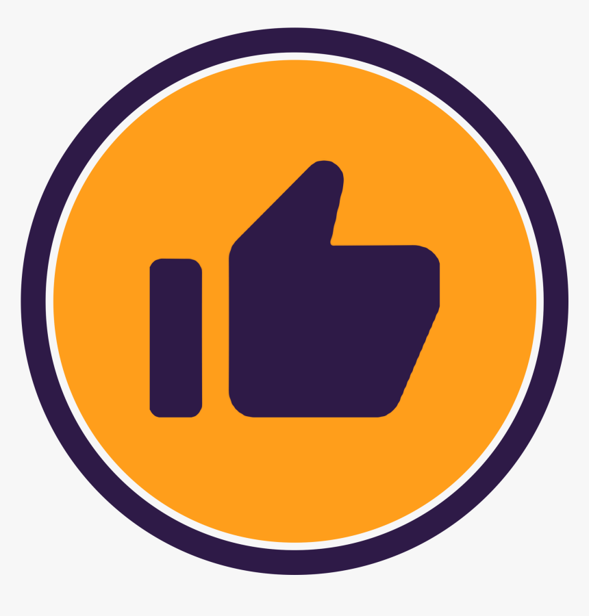 Circle, HD Png Download